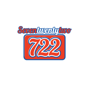 Design de Logo par geni pour ce projet | Design #27662958