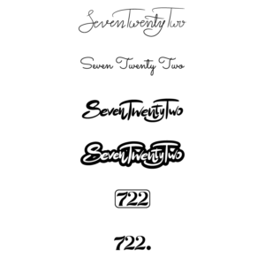 Design de Logo par Idea Runs Out pour ce projet | Design #27673257