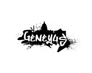 Logo Design by mikeeeey