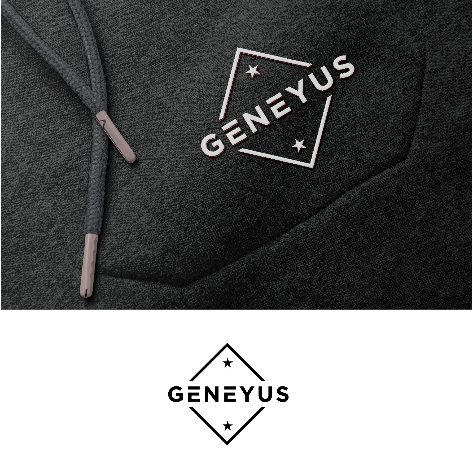 Diseño de Logo por kaushal 05 para este proyecto | Diseño #27642282