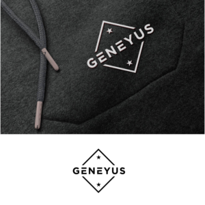 Logo Design by kaushal 05