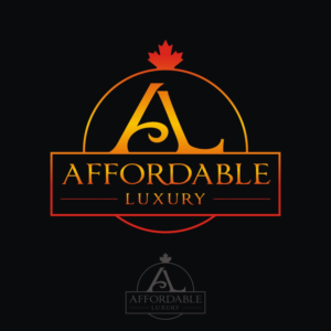 Logo Design by Magic of Art for Mohi Global Heritage Collection  | Design #27644215