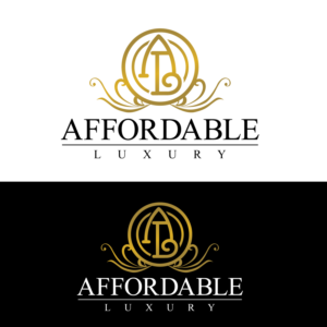 Logo Design by GODDREAMCREATION for Mohi Global Heritage Collection  | Design: #27641848