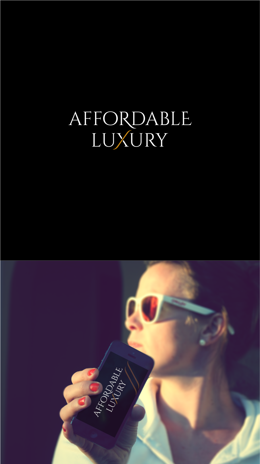 Logo-Design von KOBES für Mohi Global Heritage Collection  | Design #27641318