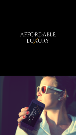 Logo Design by KOBES