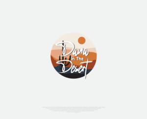Design de Logo par DerpJuls pour OTIVA | Design #27644259