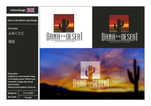 Logo Design by nvisiondesign.co.uk for OTIVA | Design: #27642546