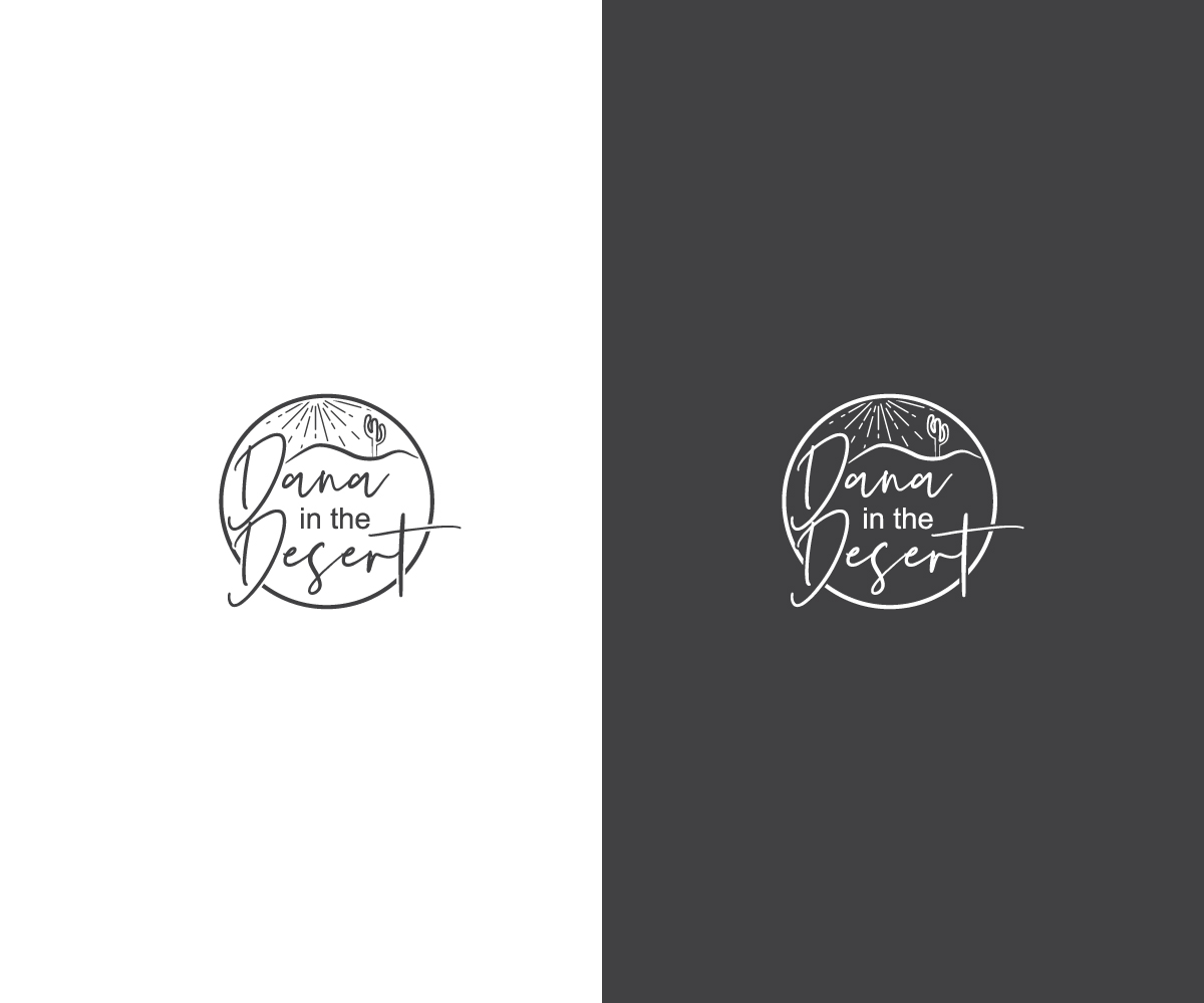 Design de Logo par jonkonrad pour OTIVA | Design #27641370