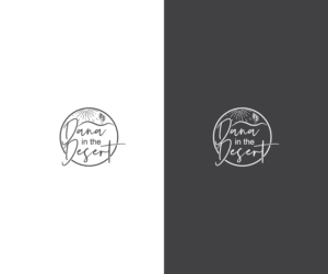 Logo Design by jonkonrad for OTIVA | Design: #27641370