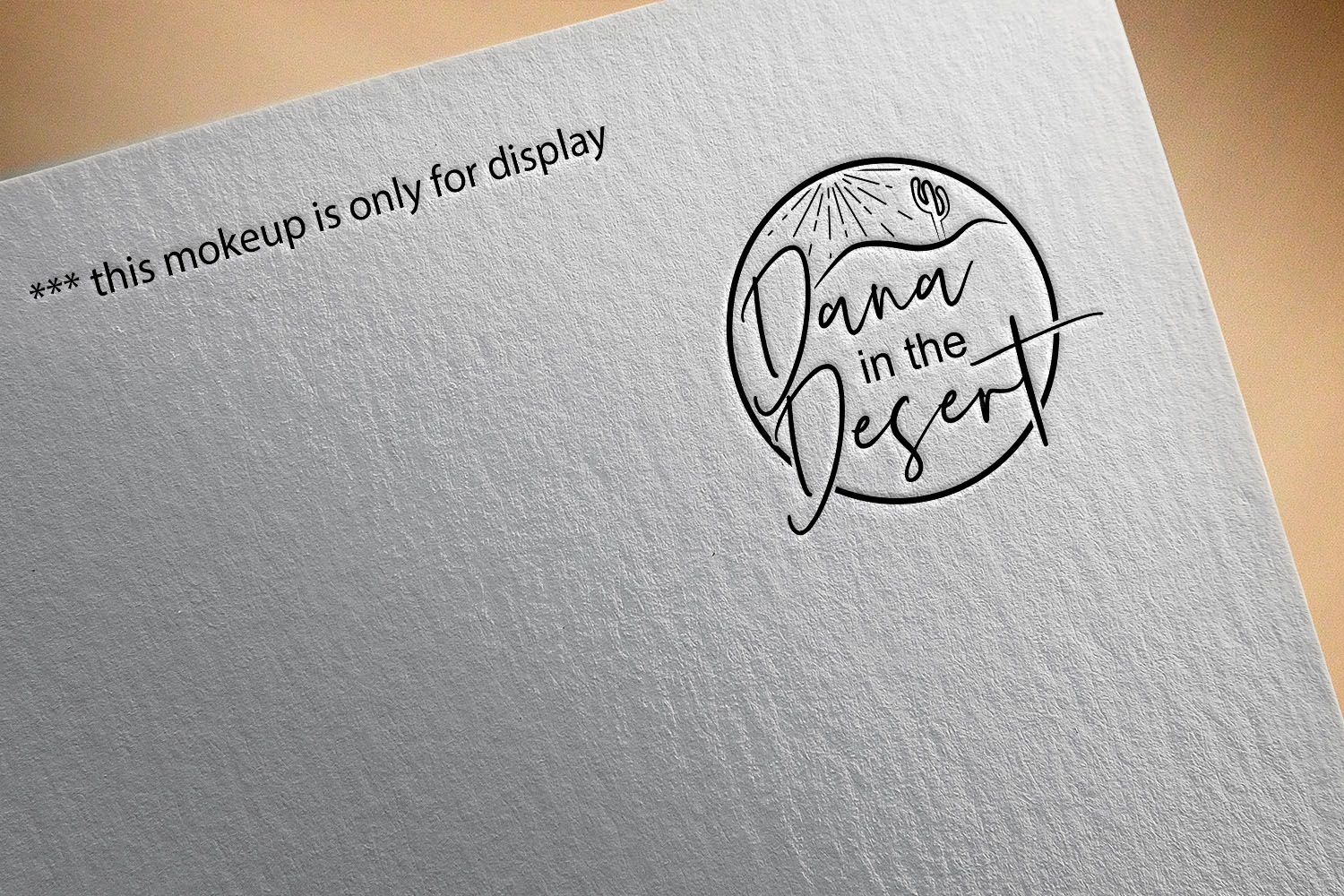 Design de Logo par jonkonrad pour OTIVA | Design #27641371