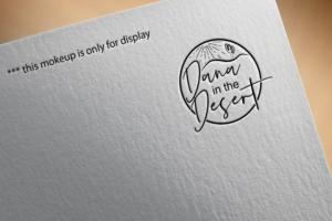 Logo Design by jonkonrad for OTIVA | Design: #27641371