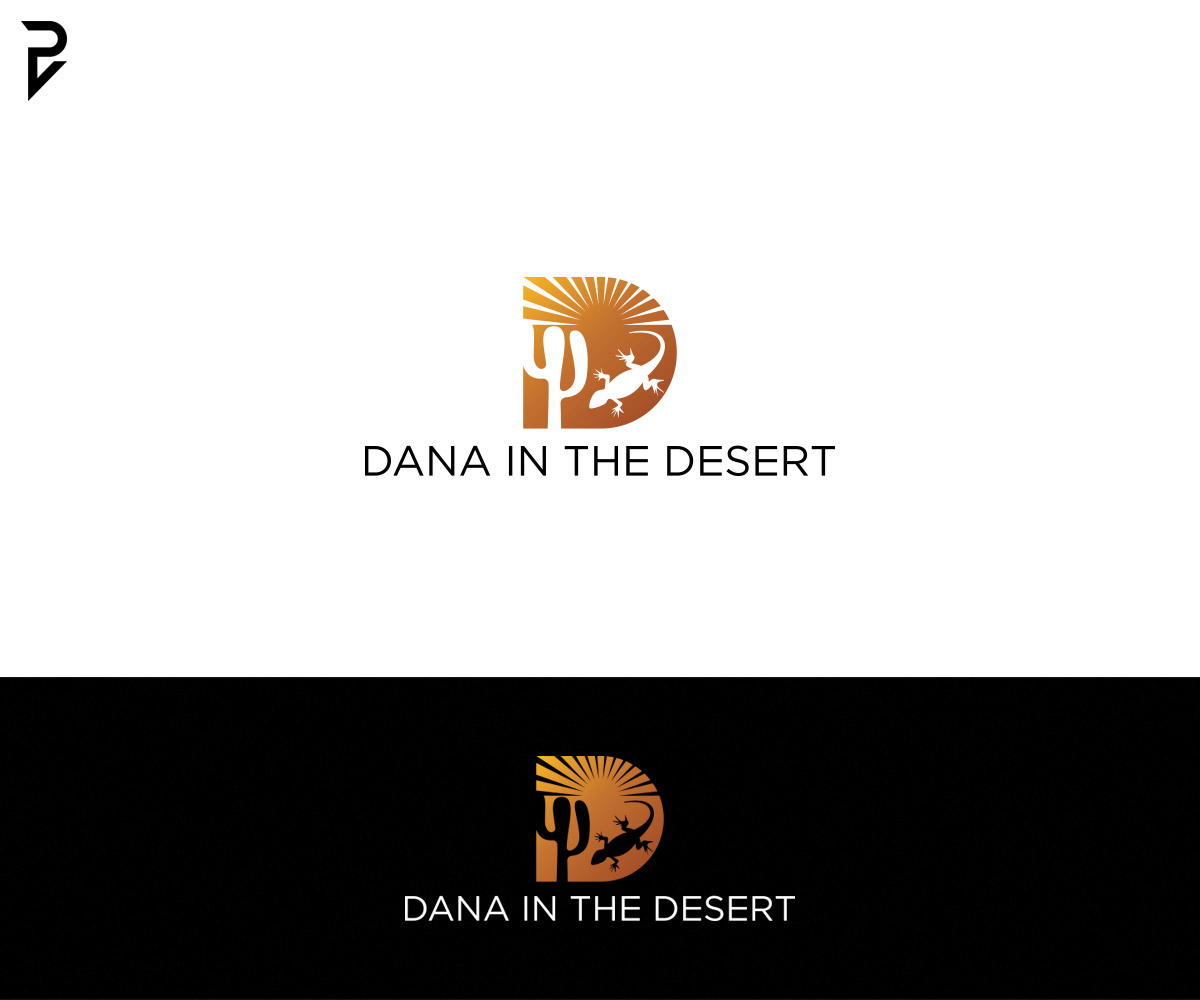 Logo Design by poisonvectors for OTIVA | Design #27646162