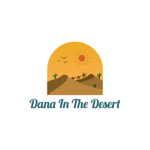 Logo Design by creativemood438 for OTIVA | Design: #27674597