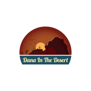 Logo Design by creativemood438 for OTIVA | Design: #27674598