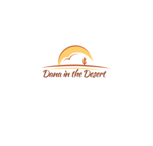 Logo Design by instudio for OTIVA | Design: #27647409