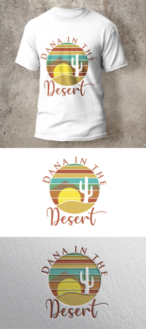 Logo Design by blue eye