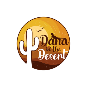 Logo Design by Dream Logo Design for OTIVA | Design: #27644769