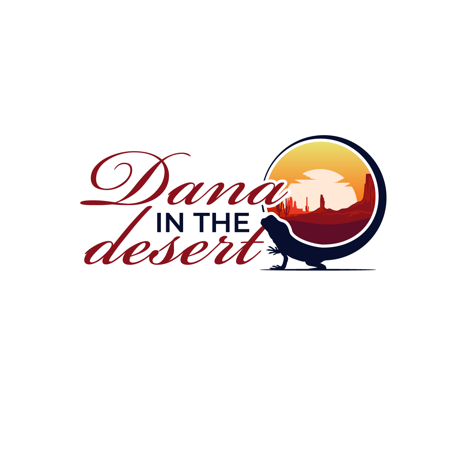 Design de Logo par Dream Logo Design pour OTIVA | Design #27644770