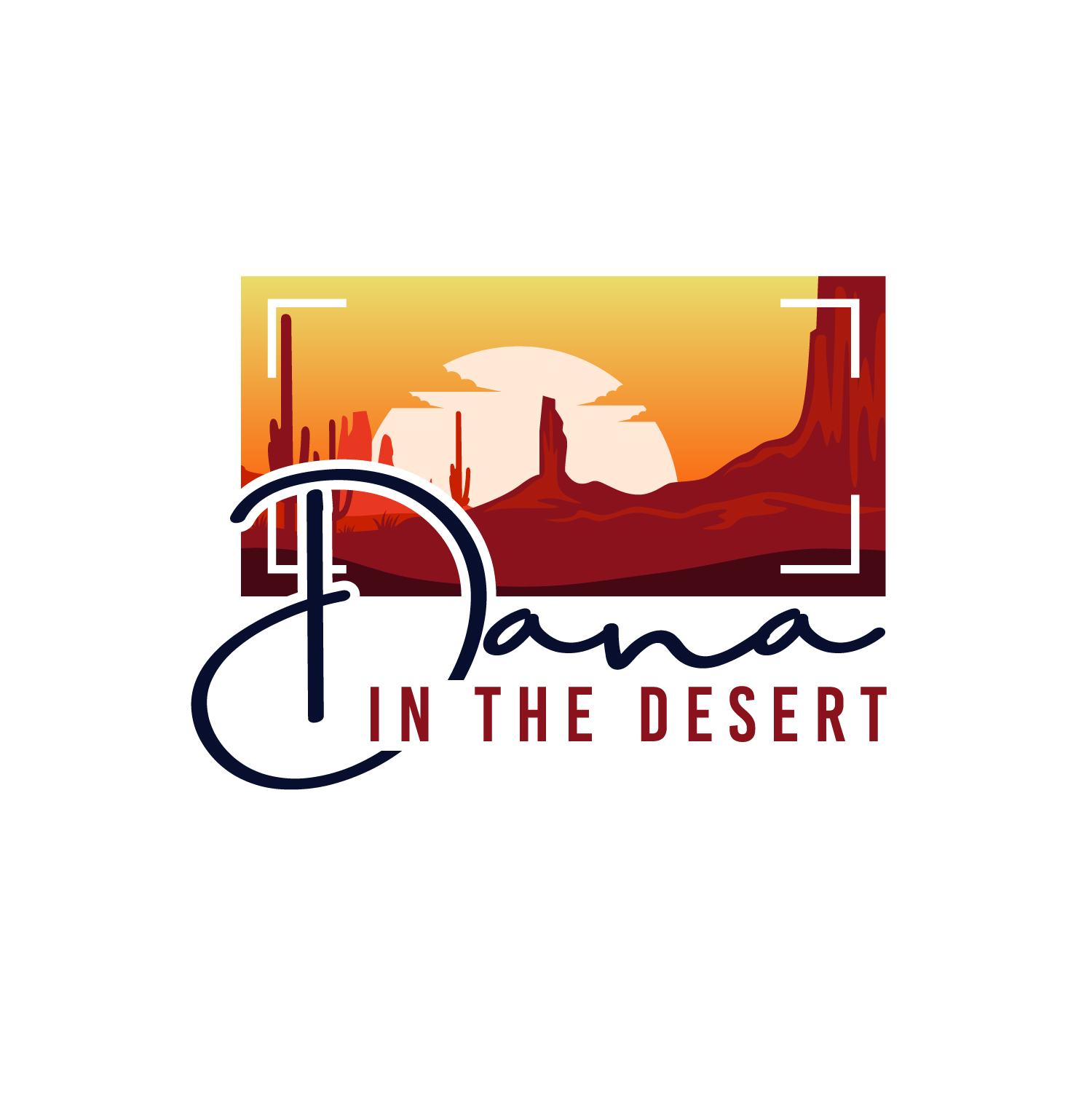 Logo Design by Dream Logo Design for OTIVA | Design #27644771