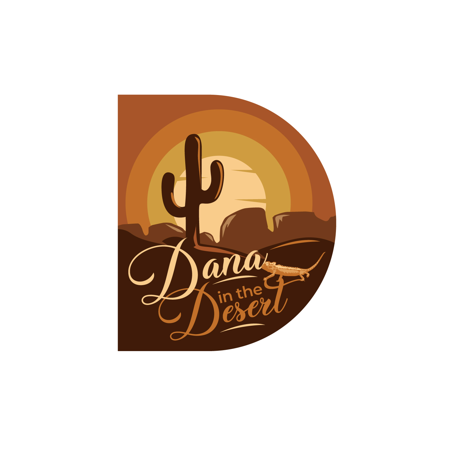 Logo Design by Dream Logo Design for OTIVA | Design #27644772
