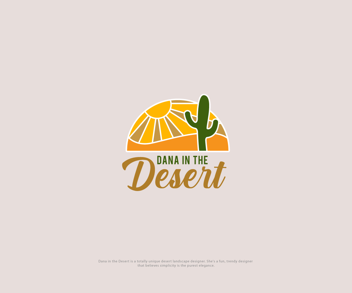 Logo Design by ecorokerz for OTIVA | Design #27641781