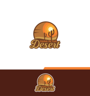 Logo Design by ecorokerz for OTIVA | Design: #27642345