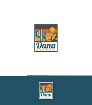 Logo Design by ecorokerz for OTIVA | Design: #27643610