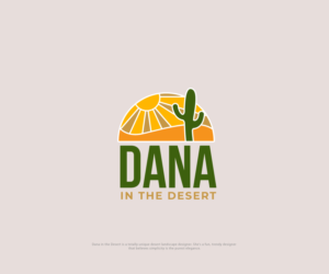 Logo Design by ecorokerz for OTIVA | Design: #27652340