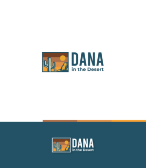 Logo Design by ecorokerz for OTIVA | Design: #27652658