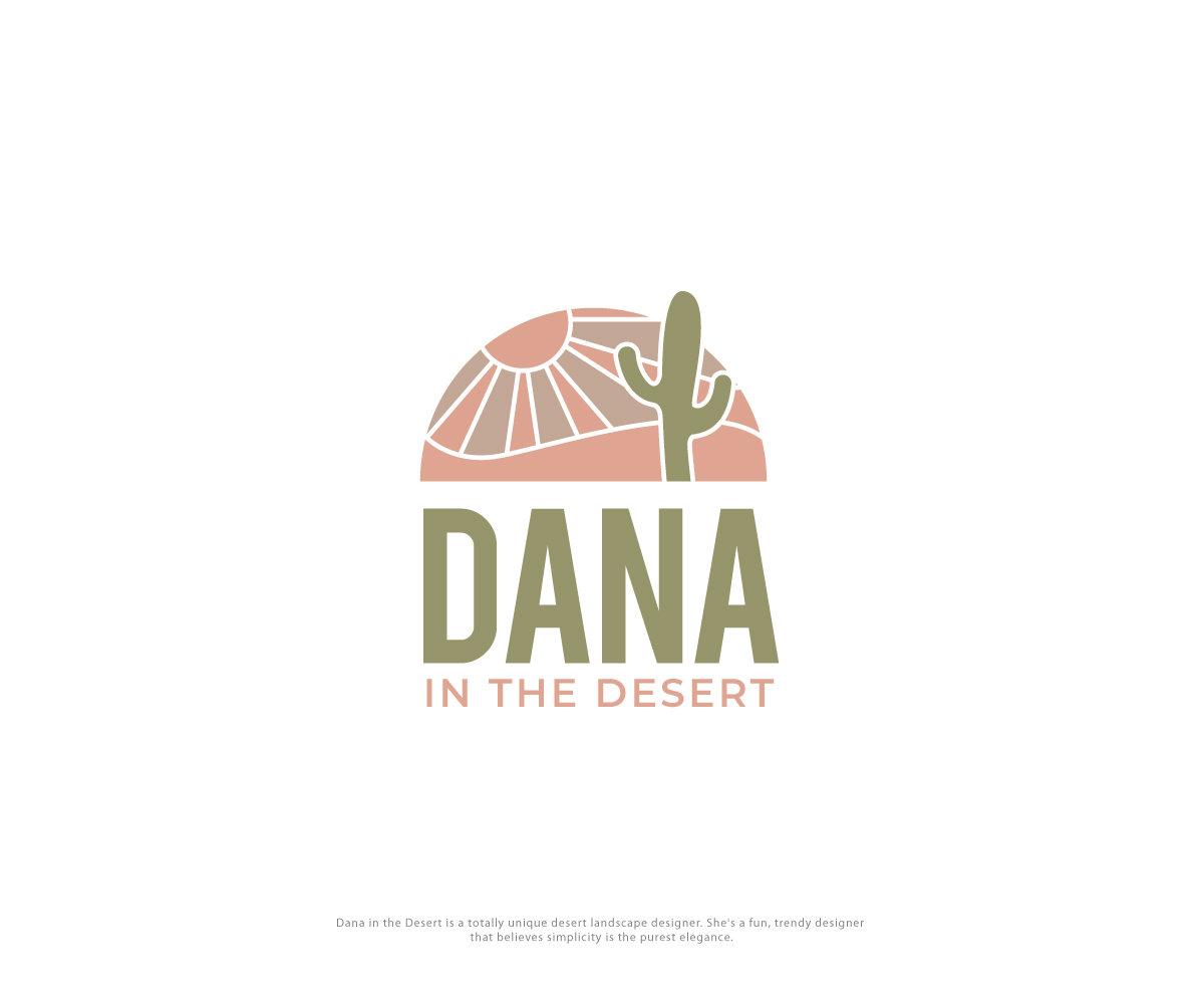 Logo Design by ecorokerz for OTIVA | Design #27666005