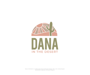 Logo Design by ecorokerz for OTIVA | Design: #27666005