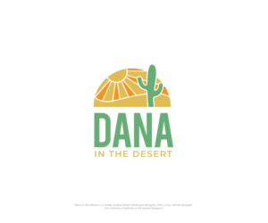 Logo Design by ecorokerz for OTIVA | Design: #27666006