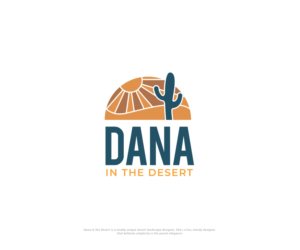 Logo Design by ecorokerz for OTIVA | Design: #27666007