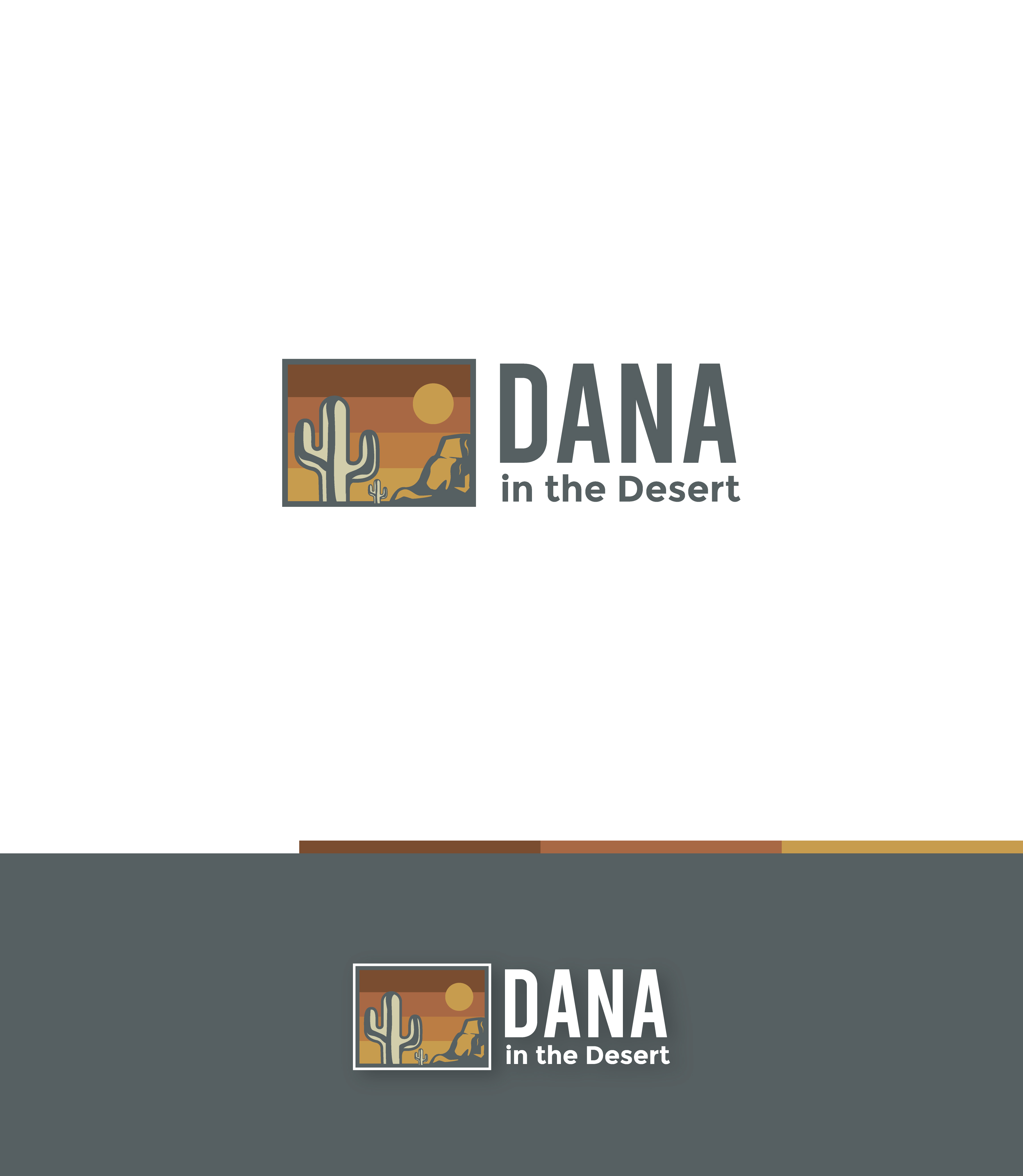 Logo Design by ecorokerz for OTIVA | Design #27666279