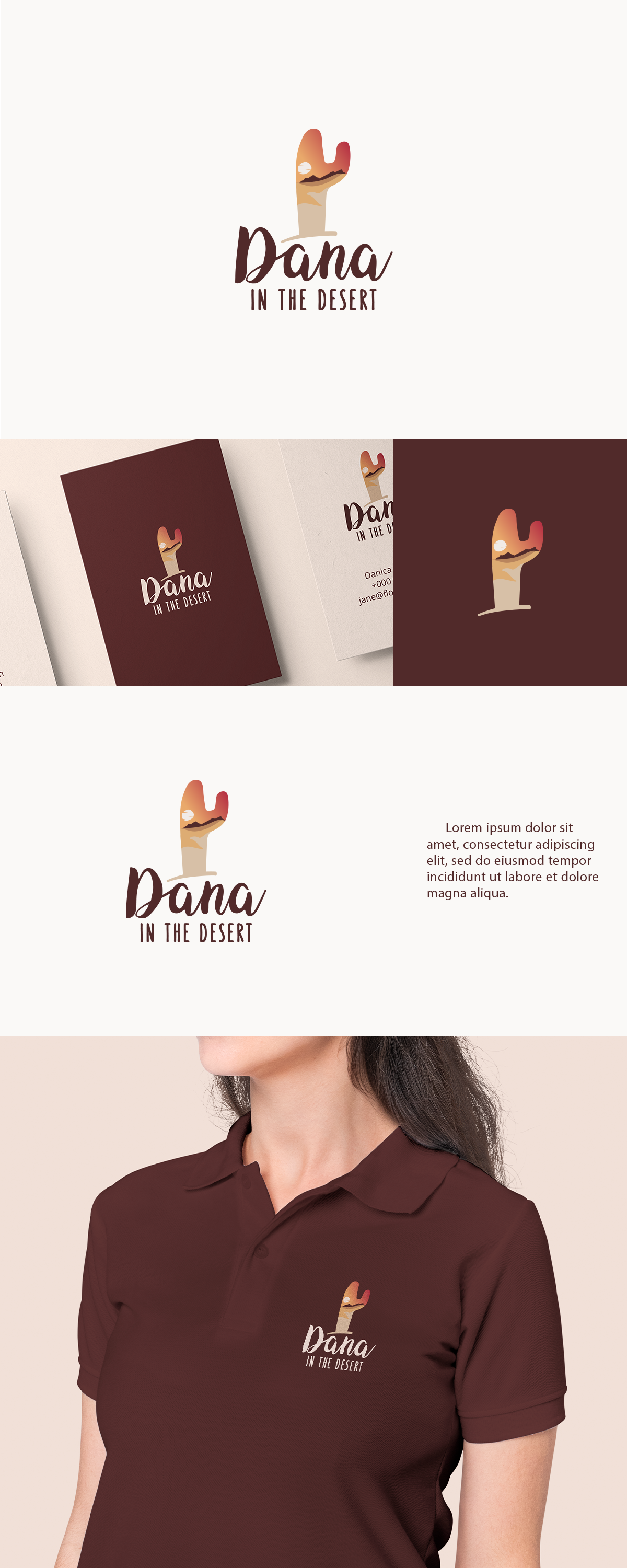 Logo Design by GBDESIGN for OTIVA | Design #27647254