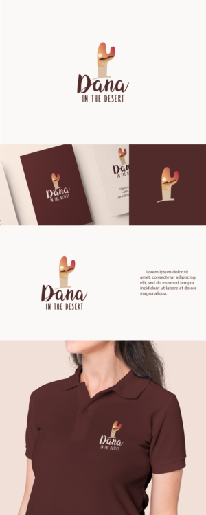 Logo Design by GBDESIGN for OTIVA | Design: #27647254