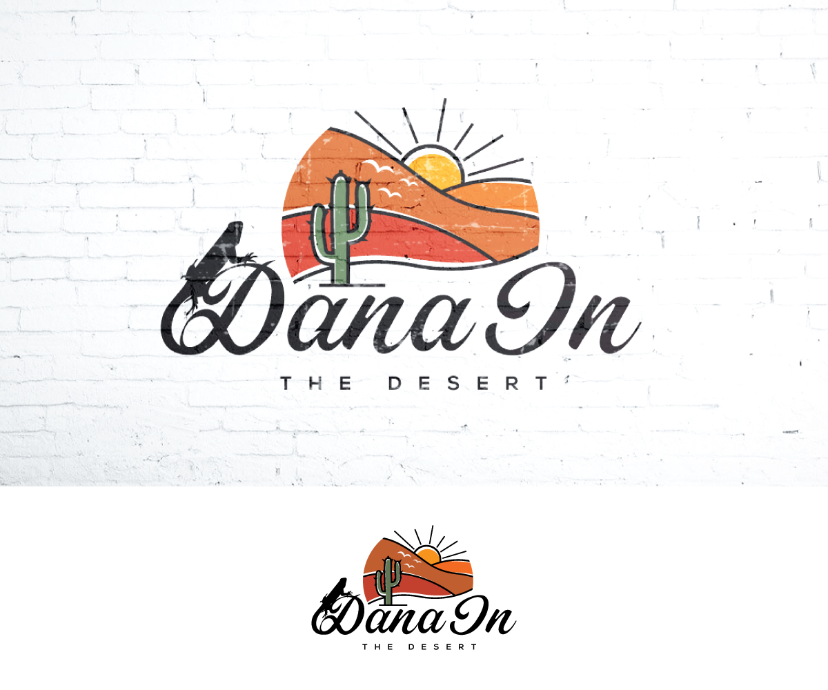 Logo Design by step forward 2 for OTIVA | Design #27643472
