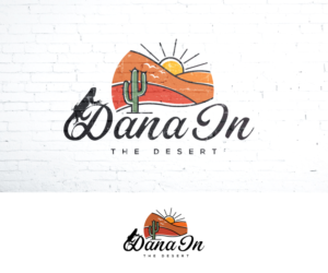 Logo Design by step forward 2 for OTIVA | Design: #27643472
