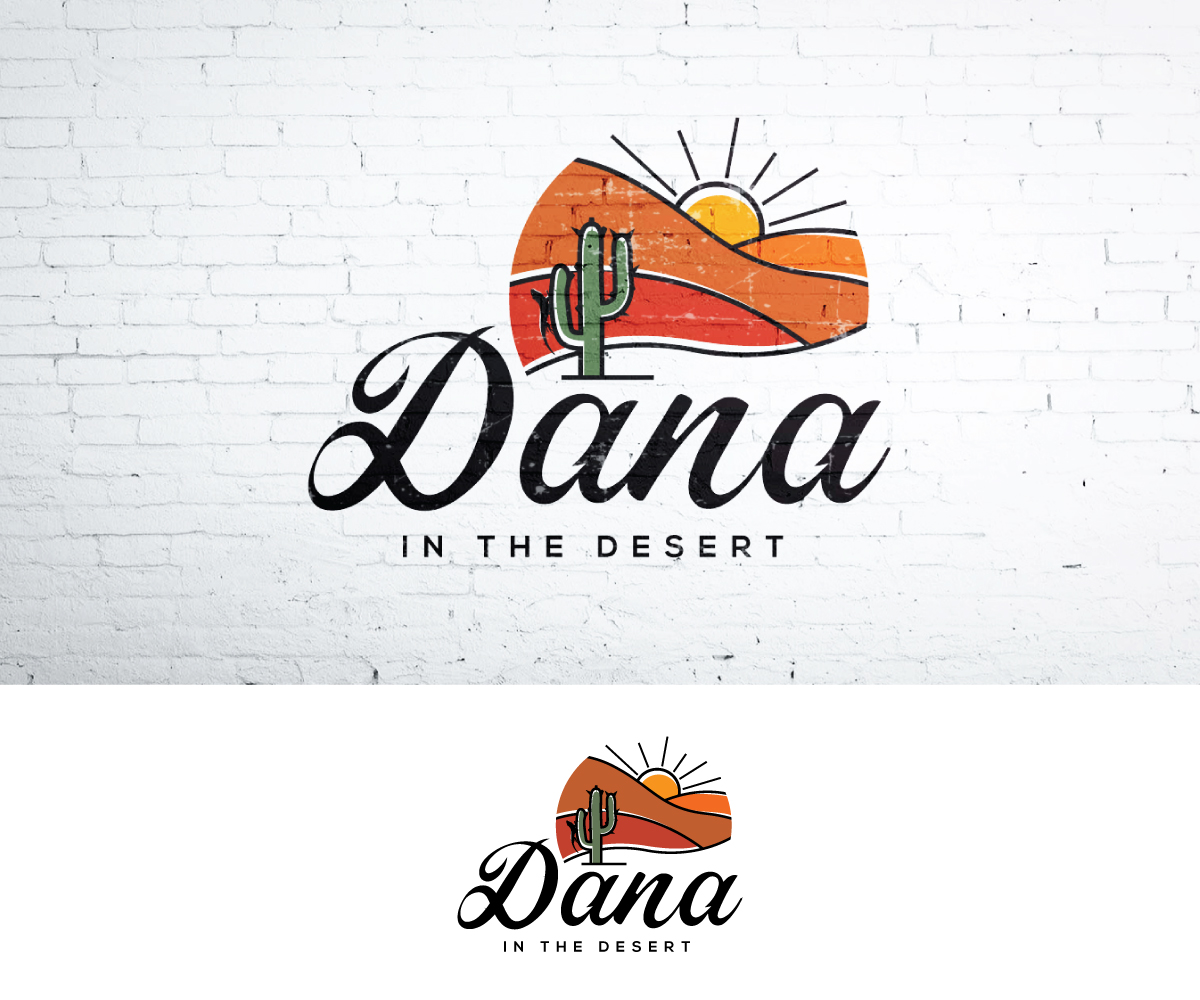 Design de Logo par step forward 2 pour OTIVA | Design #27660705