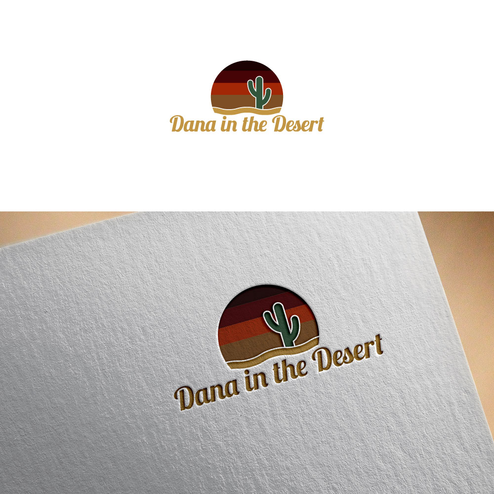 Logo Design by Trident for OTIVA | Design #27649438