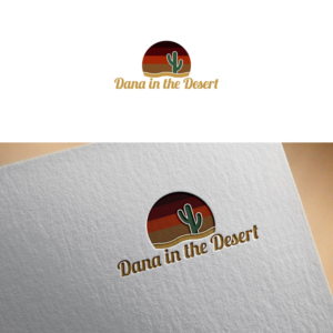 Logo Design by Trident for OTIVA | Design: #27649438
