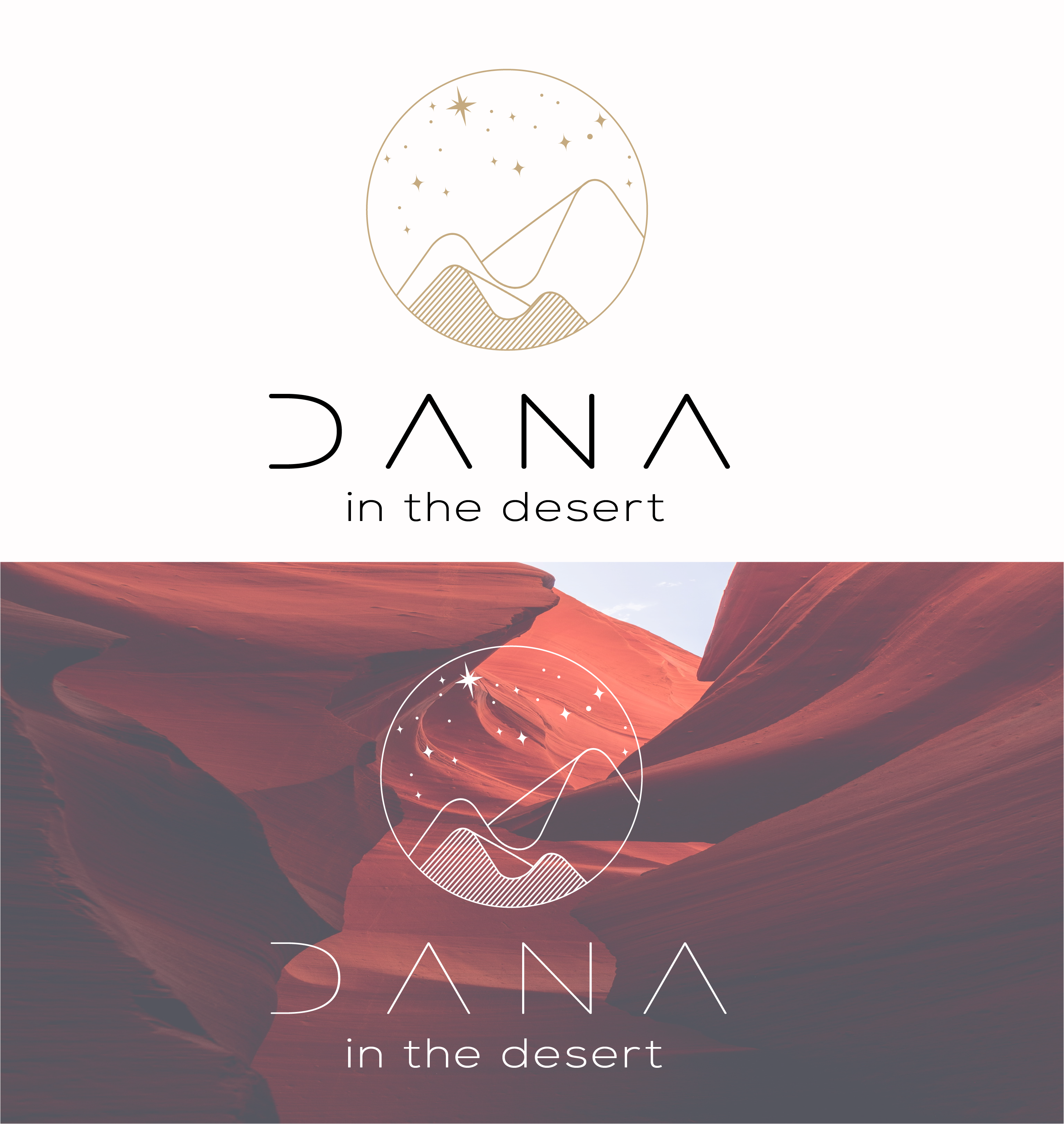 Design de Logo par miloje1207 pour OTIVA | Design #27676056