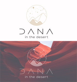 Logo Design by miloje1207 for OTIVA | Design: #27676056