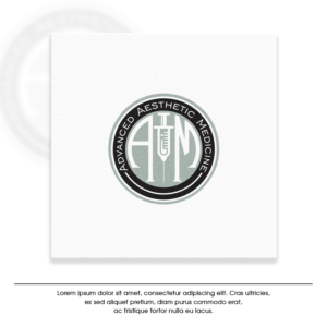 Design de Logo par bocah nub pour AIM Weightmanagement | Design : #27641411