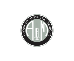 Design de Logo par ananda86 pour AIM Weightmanagement | Design : #27641481