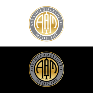 Design de Logo par sangeloenriquez pour AIM Weightmanagement | Design : #27645030