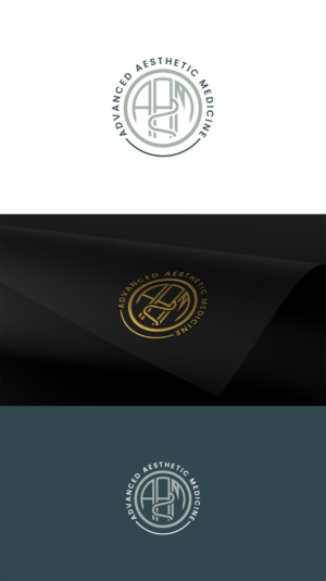 Design de Logo par *mary pour AIM Weightmanagement | Design : #27645927