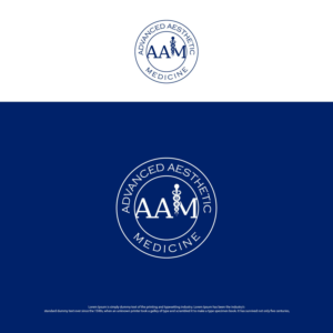 Design de Logo par creative.bugs pour AIM Weightmanagement | Design : #27646020