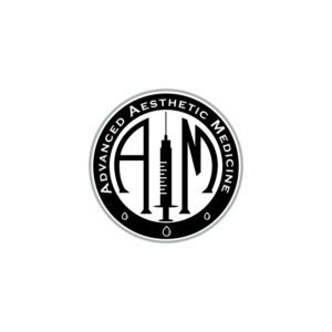 Design de Logo par LAXMI DESIGNHUB pour AIM Weightmanagement | Design : #27642353