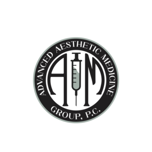 Design de Logo par CreativeGwen™ pour AIM Weightmanagement | Design : #27646710